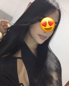 614769598: Chica busca chico en Murcia