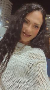 670962156: Travesti en Málaga