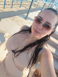 643134314: Chica busca chico en Vizcaya