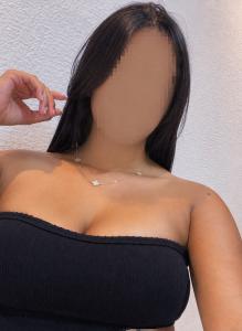 654336773: Chica busca chico en Almería