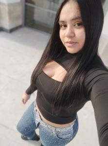 635466144: Chica busca chico en Ávila