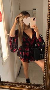 603973526: Chica busca chico en Málaga