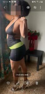 641984406: Chica busca chico en Valencia