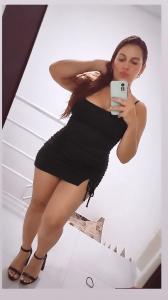 641829628: Chica busca chico en Zaragoza
