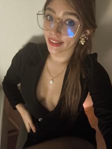 623737356: Chica busca chico en Alicante