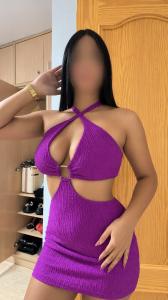 654336773: Chica busca chico en Almería