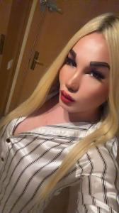 603503882: Transexual en Alicante