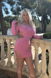 629708399: Chica busca chico en Murcia