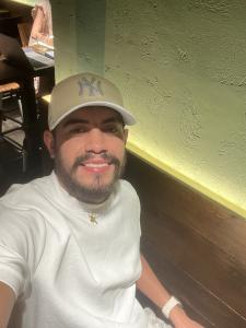 604974799: Chico busca chica en Cantabria