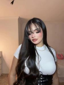 664507550: Chica busca chico en Mallorca