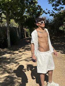 677499836: Chico busca chica en Madrid