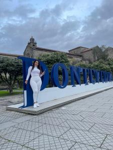 666146329: Chica busca chico en Zamora