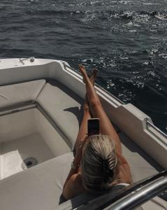 602819109: Chica busca chico en Huelva