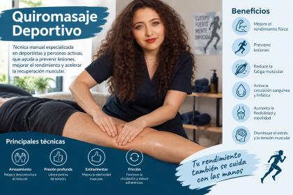 651672297: Chica busca chico en Barcelona