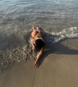 667612176: Chica busca chico en Palencia