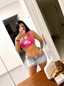 627516379: Chica busca chico en Valencia