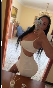 672176595: Chica busca chico en Mallorca