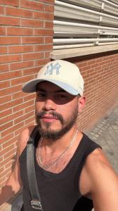 604974799: Chico busca chica en Cantabria