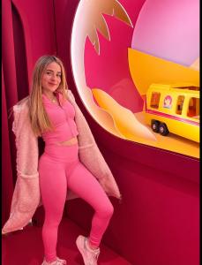 603944191: Chica busca chico en Almería