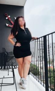 634096610: Chica busca chico en Gerona