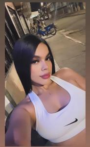 627516379: Chica busca chico en Valencia