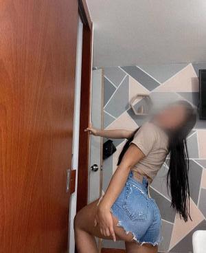 602658552: Chica busca chico en Almería