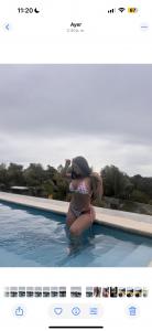 612476960: Chica busca chico en Vizcaya