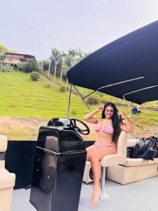 612476960: Chica busca chico en Vizcaya