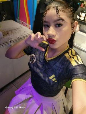 637993751: Chica busca chico en Zaragoza