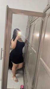 612287797: Chica busca chico en Asturias