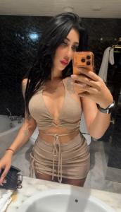 624159725: Travesti en Barcelona