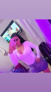 627516379: Chica busca chico en Valencia