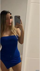672953406: Chica busca chico en Valladolid
