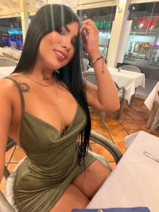 613782389: Chica busca chico en Mallorca