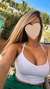 603973526: Chica busca chico en Málaga