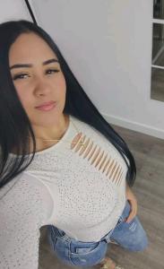 614454520: Chica busca chico en Las Palmas