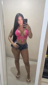 602506105: Chica busca chico en Murcia