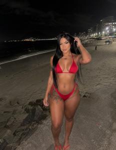 602506105: Chica busca chico en Murcia