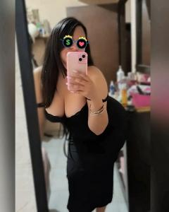 643673180: Chica busca chico en Palencia