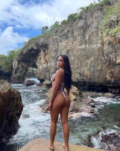665400571: Chica busca chico en Guipúzcoa