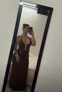 603717403: Chica busca chico en Mallorca