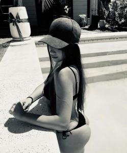 634040527: Chica busca chico en Barcelona