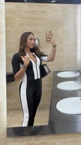 641580544: Travesti en Málaga
