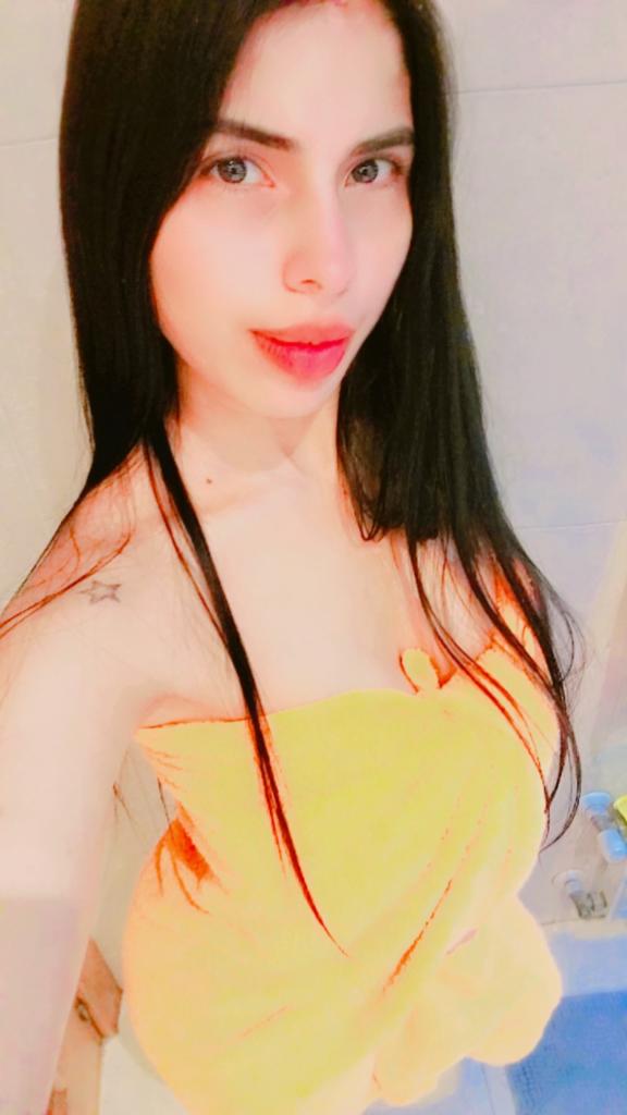 685636024: Chica busca chico en Asturias