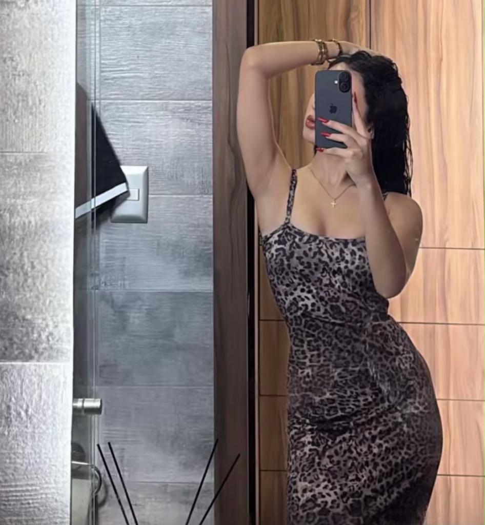 632642142: Chica busca chico en Madrid