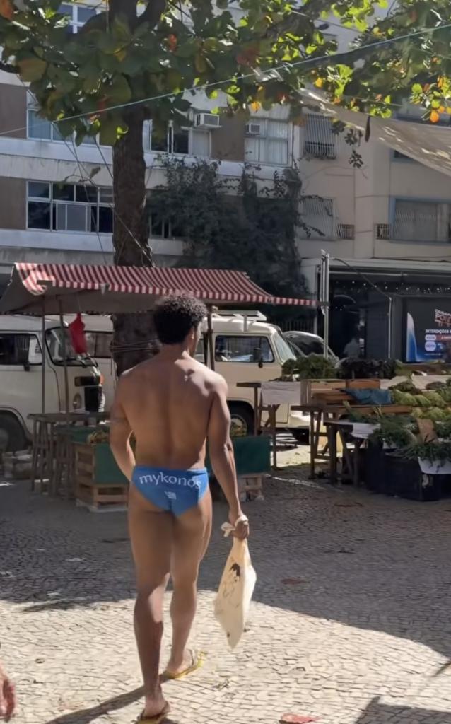 691070184: Chico busca chica en Alicante