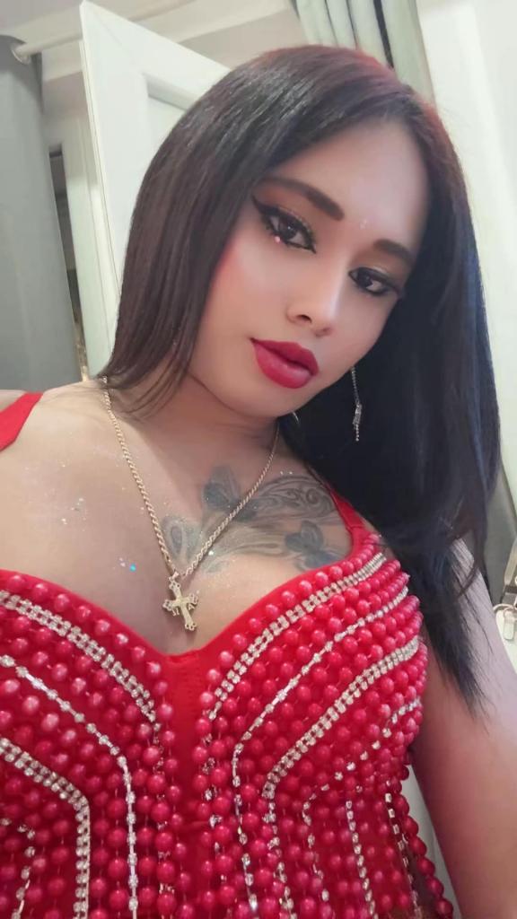 Travesti en Barcelona: 