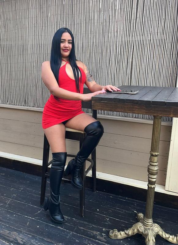 614454520: Chica busca chico en Las Palmas