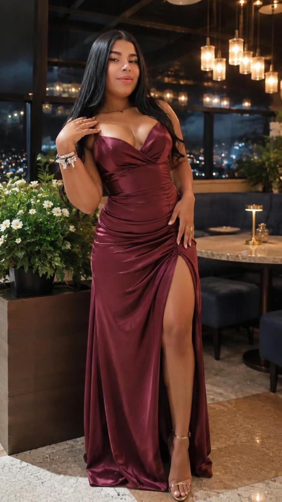 614454520: Chica busca chico en Las Palmas