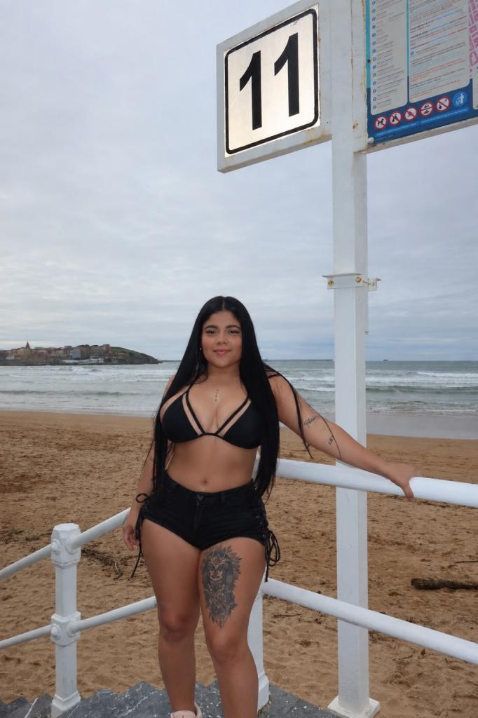 624536300: Chica busca chico en Pontevedra